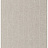 Ткань Fabricut Pure Elegance Linen Sheers Smithsonian/White sparkle