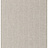 Ткань Fabricut Pure Elegance Linen Sheers Smithsonian/White sparkle