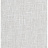 Ткань Fabricut Pure Elegance Linen Sheers Flaunting/Silver