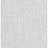 Ткань Fabricut Pure Elegance Linen Sheers Flaunting/Silver