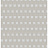 Ткань Fabricut Pure Elegance Linen Sheers Outside the box/Off-White