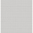 Ткань Fabricut Pure Elegance Linen Sheers Running stitch/Off-White