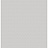 Ткань Fabricut Pure Elegance Linen Sheers Running stitch/Off-White
