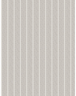 Ткань Fabricut Pure Elegance Linen Sheers Fine line/Snow