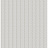 Ткань Fabricut Pure Elegance Linen Sheers Close ranks/Off-White