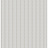 Ткань Fabricut Pure Elegance Linen Sheers Close ranks/Off-White