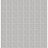 Ткань Fabricut Pure Elegance Linen Sheers Blank check/Off-White