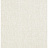 Ткань Fabricut Pure Elegance Linen Sheers Sync/Ecru