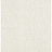 Ткань Fabricut Pure Elegance Linen Sheers Sync/Ecru