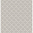 Ткань Fabricut Pure Elegance Linen Sheers Marjorie/Off-White