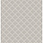 Ткань Fabricut Pure Elegance Linen Sheers Marjorie/Off-White