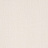 Ткань Fabricut Pure Elegance Linen Sheers Unreal/Ivory