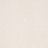 Ткань Fabricut Pure Elegance Linen Sheers Unreal/Ivory
