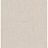 Ткань Fabricut Pure Elegance Linen Sheers Virtuoso/Off-White