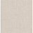 Ткань Fabricut Pure Elegance Linen Sheers Virtuoso/Off-White