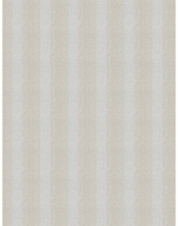 Ткань Fabricut Pure Elegance Linen Sheers Rubin stripe/Ecru