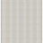 Ткань Fabricut Pure Elegance Linen Sheers Rubin stripe/Ecru