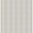 Ткань Fabricut Pure Elegance Linen Sheers Rubin stripe/Ecru