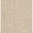 Ткань Fabricut Pure Elegance Linen Sheers Flaunting/Gold