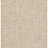 Ткань Fabricut Pure Elegance Linen Sheers Flaunting/Gold