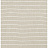 Ткань Fabricut Pure Elegance Linen Sheers Out of line/Sandstone