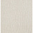 Ткань Fabricut Pure Elegance Linen Sheers Sync/Sandstone