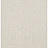 Ткань Fabricut Pure Elegance Linen Sheers Sync/Sandstone