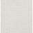 Ткань Fabricut Pure Elegance Linen Sheers Out of line/Tussah