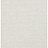 Ткань Fabricut Pure Elegance Linen Sheers Out of line/Tussah