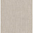 Ткань Fabricut Pure Elegance Linen Sheers Virtuoso/Tumbleweed