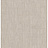 Ткань Fabricut Pure Elegance Linen Sheers Virtuoso/Tumbleweed