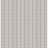 Ткань Fabricut Pure Elegance Linen Sheers Close ranks/Tumbleweed