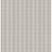 Ткань Fabricut Pure Elegance Linen Sheers Close ranks/Tumbleweed