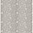Ткань Fabricut Pure Elegance Linen Sheers Unbelievable/Tumbleweed