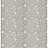 Ткань Fabricut Pure Elegance Linen Sheers Unbelievable/Tumbleweed