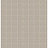 Ткань Fabricut Pure Elegance Linen Sheers Blank check/Tumbleweed