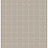 Ткань Fabricut Pure Elegance Linen Sheers Blank check/Tumbleweed
