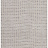 Ткань Fabricut Pure Elegance Linen Sheers Inclusion/Ash