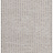 Ткань Fabricut Pure Elegance Linen Sheers Inclusion/Ash
