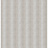 Ткань Fabricut Pure Elegance Linen Sheers Rubin stripe/Natural