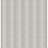 Ткань Fabricut Pure Elegance Linen Sheers Rubin stripe/Natural