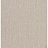 Ткань Fabricut Pure Elegance Linen Sheers Smithsonian/Natural silver