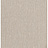 Ткань Fabricut Pure Elegance Linen Sheers Smithsonian/Natural silver