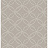 Ткань Fabricut Pure Elegance Linen Sheers Full circle/Ash