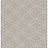 Ткань Fabricut Pure Elegance Linen Sheers Full circle/Ash