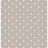 Ткань Fabricut Pure Elegance Linen Sheers Talk in circles/Tumbleweed
