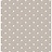 Ткань Fabricut Pure Elegance Linen Sheers Talk in circles/Tumbleweed