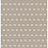 Ткань Fabricut Pure Elegance Linen Sheers Outside the box/Tumbleweed