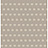 Ткань Fabricut Pure Elegance Linen Sheers Outside the box/Tumbleweed