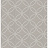 Ткань Fabricut Pure Elegance Linen Sheers Full circle/Linen